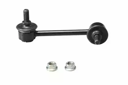 Тяга / стойка, стабилизатор AISIN купить